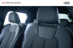 Annonce 483835232/VO008296 picto5