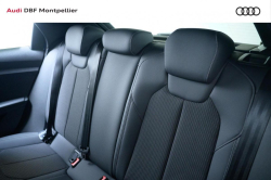 Annonce 483835232/VO008296 picto6