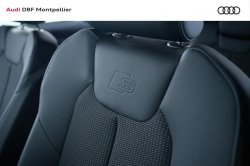 Annonce 483835232/VO008296 picto7