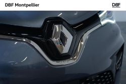 Annonce 483835517/VO008561 picto5