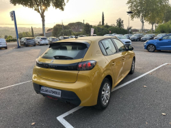 Annonce 483835565/47frtmz_K picto3