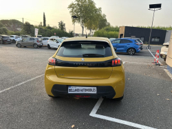 Annonce 483835565/47frtmz_K picto4