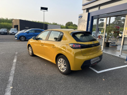 Annonce 483835565/47frtmz_K picto5