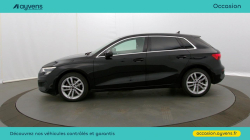 Annonce 483837089/U546851 picto2