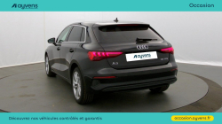 Annonce 483837089/U546851 picto3