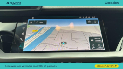 Annonce 483837089/U546851 picto7