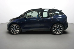 Annonce 483837197/1959468 picto2