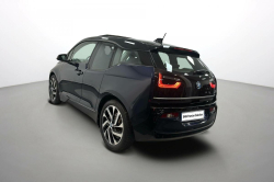 Annonce 483837197/1959468 picto3