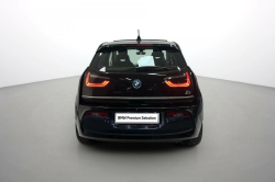 Annonce 483837197/1959468 picto4