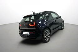 Annonce 483837197/1959468 picto5