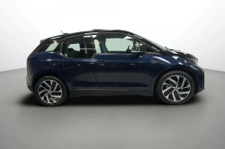 Annonce 483837197/1959468 picto6