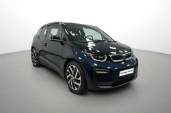 Annonce 483837197/1959468 picto7