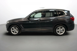 Annonce 483837230/1969171 picto2