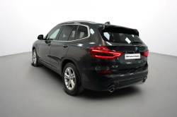 Annonce 483837230/1969171 picto3