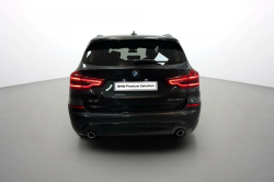 Annonce 483837230/1969171 picto4