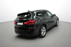 Annonce 483837230/1969171 picto5