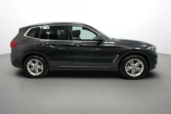 Annonce 483837230/1969171 picto6