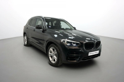 Annonce 483837230/1969171 picto7