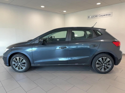 Annonce 483837269/1968700 picto2