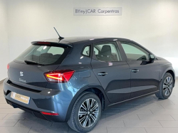 Annonce 483837269/1968700 picto3