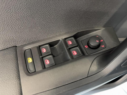 Annonce 483837269/1968700 picto6