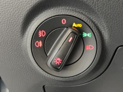 Annonce 483837269/1968700 picto7