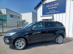 Annonce 483837344/250812-134728 picto2