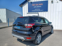 Annonce 483837344/250812-134728 picto3