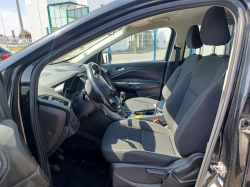 Annonce 483837344/250812-134728 picto5