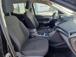 Annonce 483837344/250812-134728 picto6