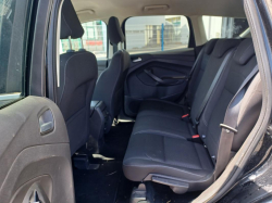 Annonce 483837344/250812-134728 picto7