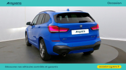 Annonce 483837701/U554240 picto3