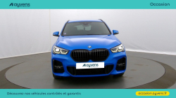 Annonce 483837701/U554240 picto5