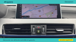 Annonce 483837701/U554240 picto7