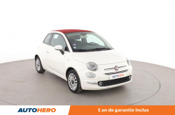 Annonce 483837782/FV37083 picto4