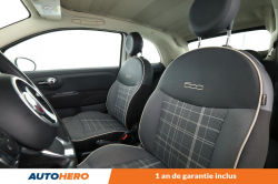 Annonce 483837782/FV37083 picto5