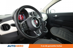 Annonce 483837782/FV37083 picto6