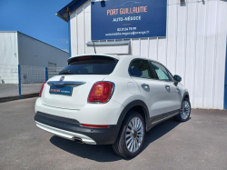 Annonce 483837905/250812-140345 picto3