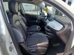 Annonce 483837905/250812-140345 picto6