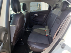 Annonce 483837905/250812-140345 picto7