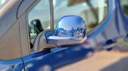 Annonce 483837908/943VO250383 picto5