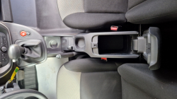 Annonce 483837920/943VO250386 picto5