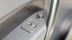 Annonce 483837920/943VO250386 picto7