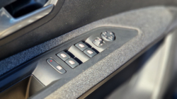 Annonce 483837932/943VO250435 picto3