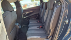 Annonce 483837932/943VO250435 picto7