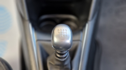 Annonce 483837938/943VO250453 picto2