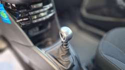 Annonce 483837938/943VO250453 picto3