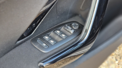 Annonce 483837938/943VO250453 picto4