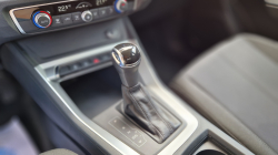 Annonce 483837944/943VO250465 picto2