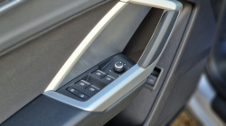 Annonce 483837944/943VO250465 picto3